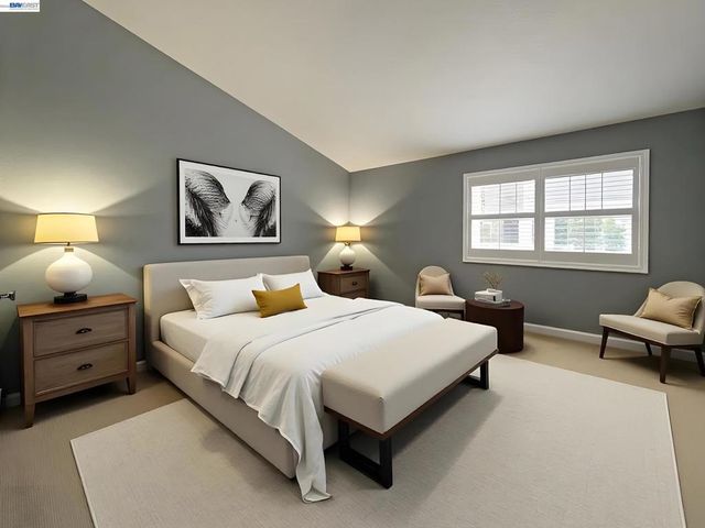 4390 Conejo Dr, Danville, CA 94506