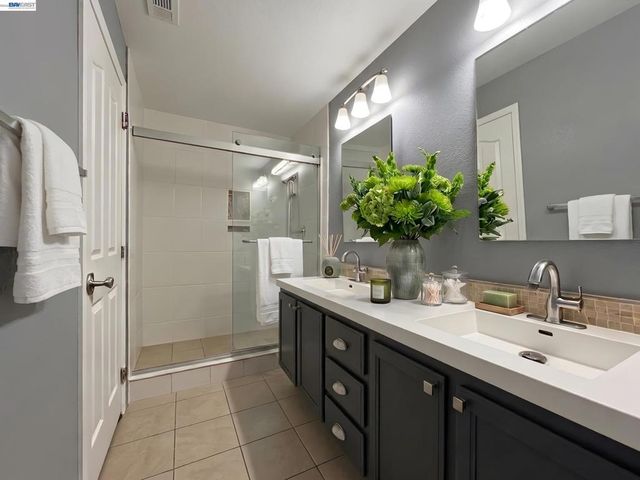 4390 Conejo Dr, Danville, CA 94506