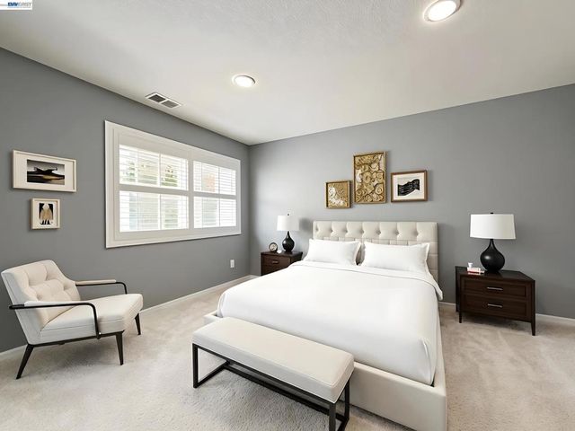 4390 Conejo Dr, Danville, CA 94506