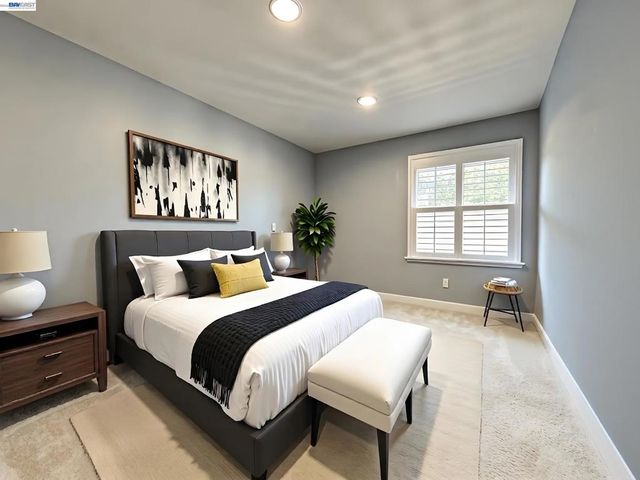 4390 Conejo Dr, Danville, CA 94506