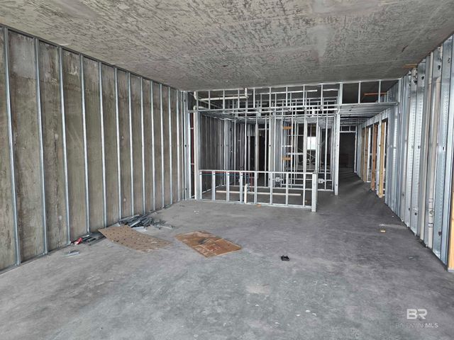 25610 Perdido Beach Boulevard 802, Orange Beach, AL 36561