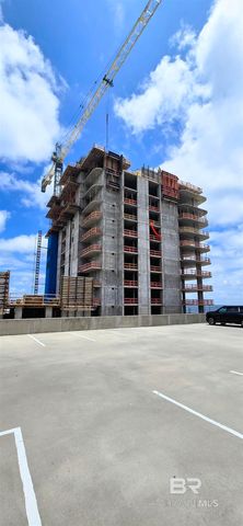 25610 Perdido Beach Boulevard 802, Orange Beach, AL 36561