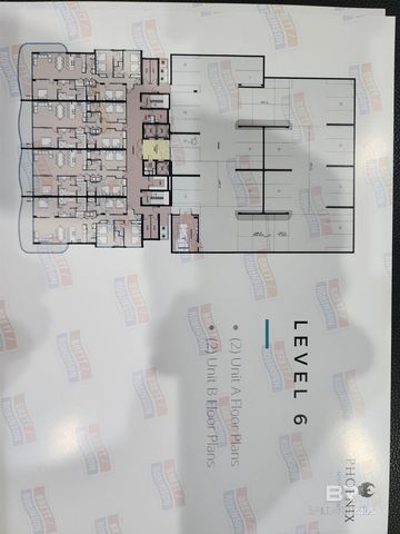 25610 Perdido Beach Boulevard 802, Orange Beach, AL 36561