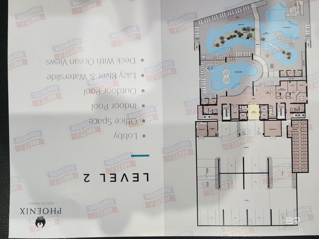 25610 Perdido Beach Boulevard 802, Orange Beach, AL 36561