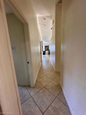 3906 SW 26th CT, Cape Coral, FL 33914