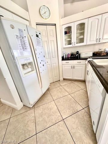 3906 SW 26th CT, Cape Coral, FL 33914