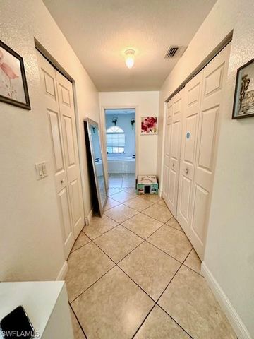 3906 SW 26th CT, Cape Coral, FL 33914