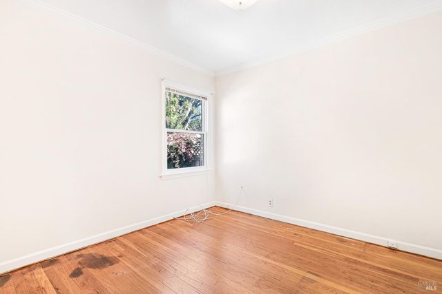 41 Meadow Ave, San Rafael, CA 94901