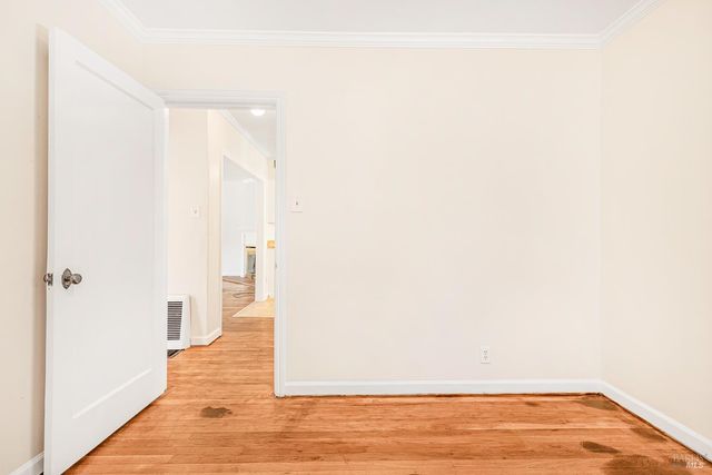 41 Meadow Ave, San Rafael, CA 94901