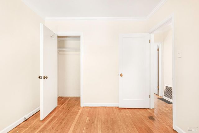 41 Meadow Ave, San Rafael, CA 94901