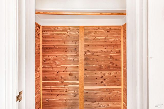 41 Meadow Ave, San Rafael, CA 94901