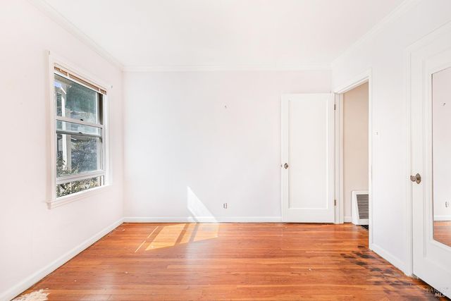 41 Meadow Ave, San Rafael, CA 94901