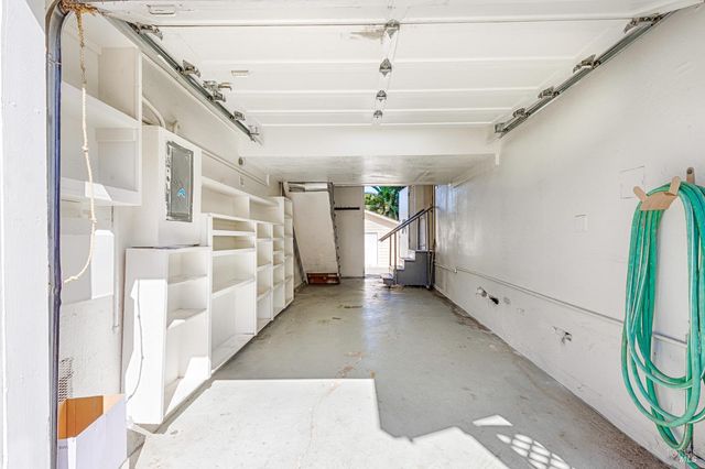 41 Meadow Ave, San Rafael, CA 94901