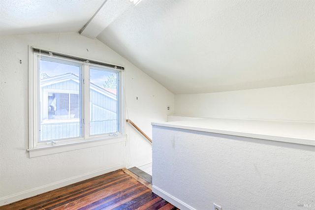 41 Meadow Ave, San Rafael, CA 94901