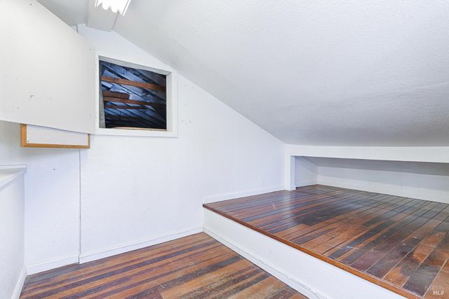 41 Meadow Ave, San Rafael, CA 94901