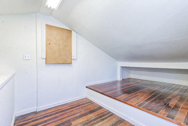 41 Meadow Ave, San Rafael, CA 94901