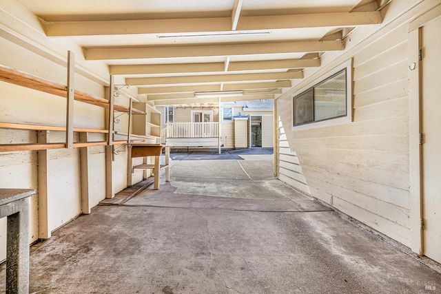 41 Meadow Ave, San Rafael, CA 94901