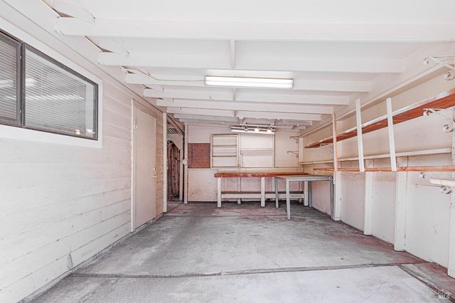 41 Meadow Ave, San Rafael, CA 94901