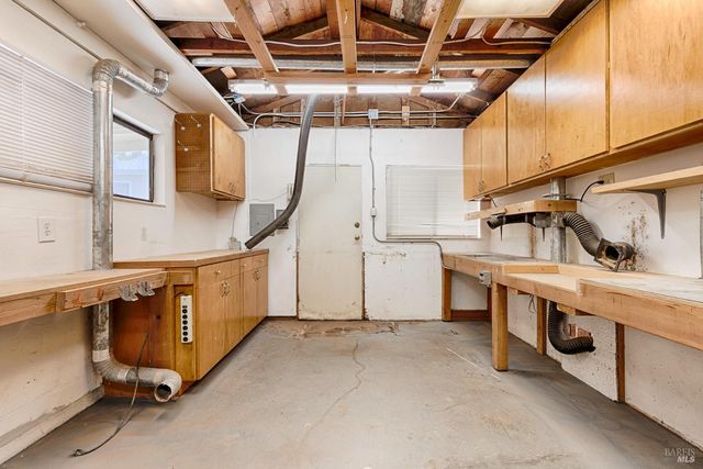 41 Meadow Ave, San Rafael, CA 94901