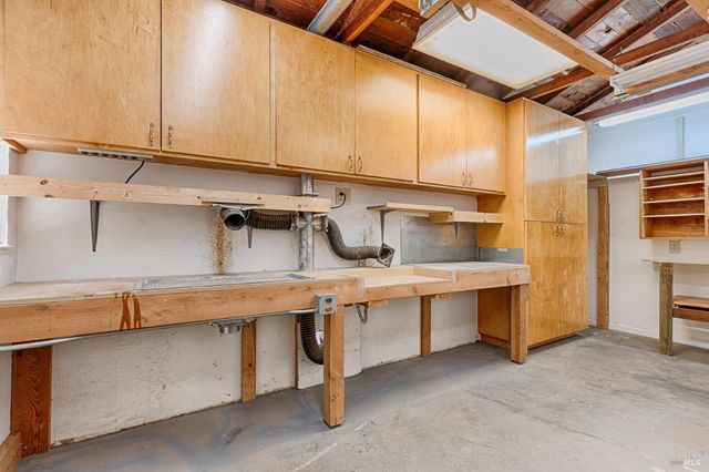 41 Meadow Ave, San Rafael, CA 94901