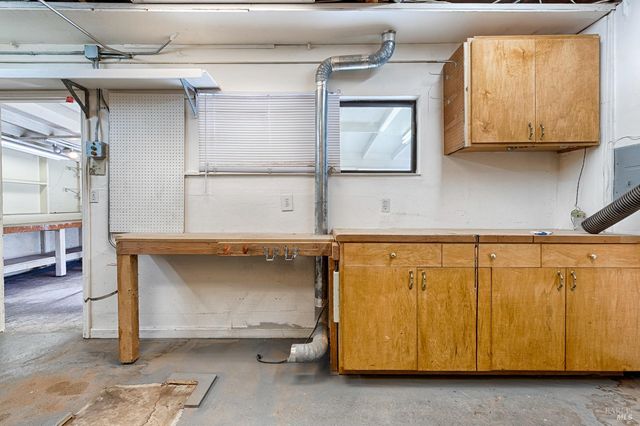 41 Meadow Ave, San Rafael, CA 94901