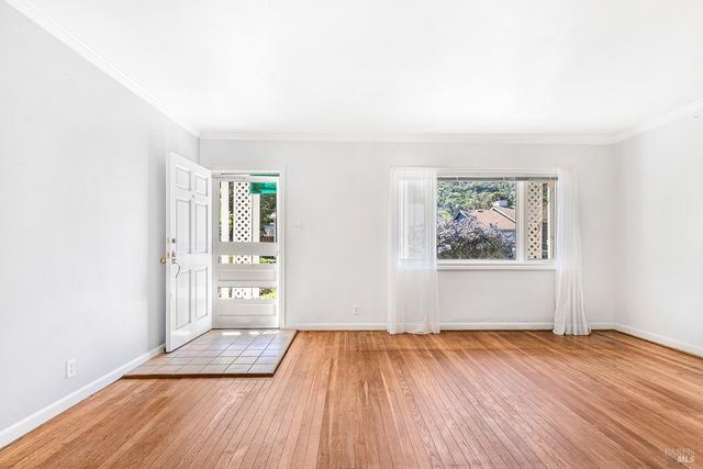 41 Meadow Ave, San Rafael, CA 94901