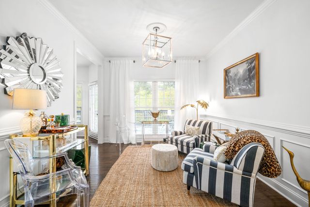 135 Weymouth Ct, Clarksville, TN 37043