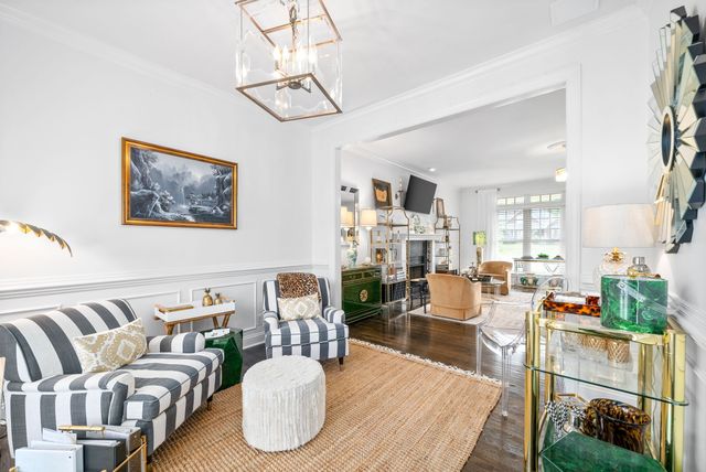 135 Weymouth Ct, Clarksville, TN 37043