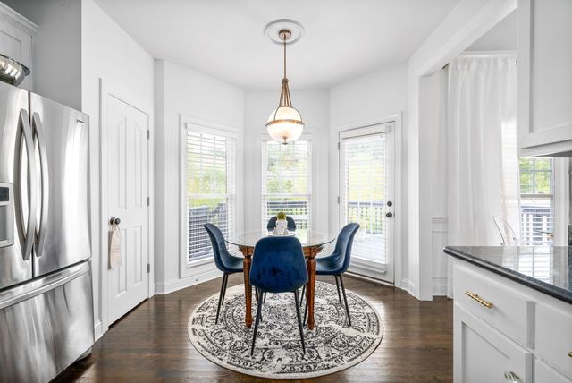 135 Weymouth Ct, Clarksville, TN 37043