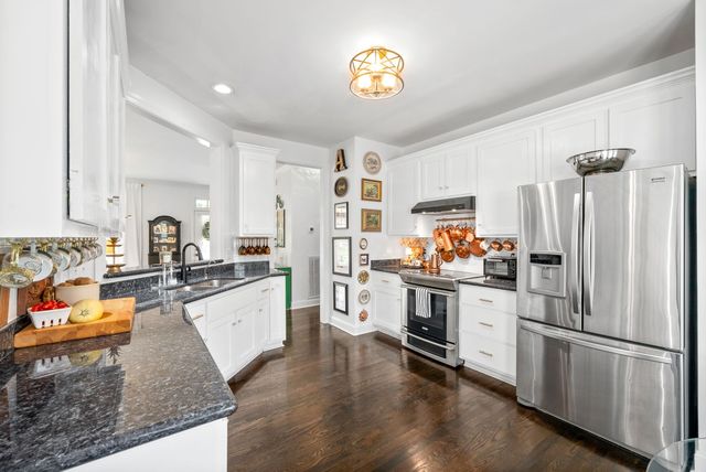 135 Weymouth Ct, Clarksville, TN 37043