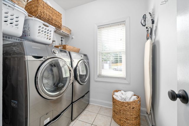 135 Weymouth Ct, Clarksville, TN 37043