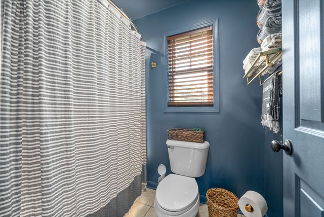 135 Weymouth Ct, Clarksville, TN 37043