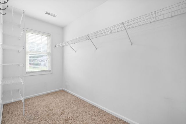 135 Weymouth Ct, Clarksville, TN 37043