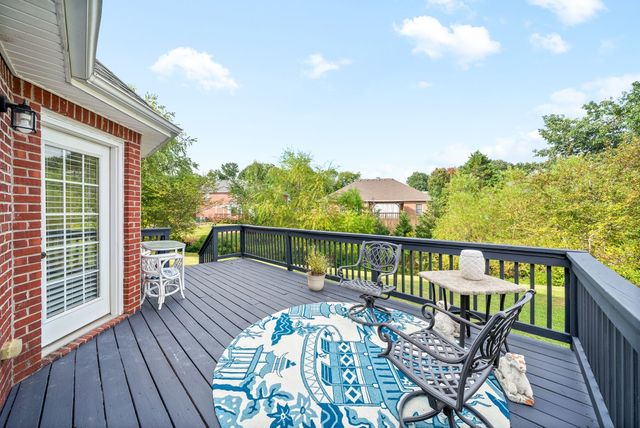 135 Weymouth Ct, Clarksville, TN 37043