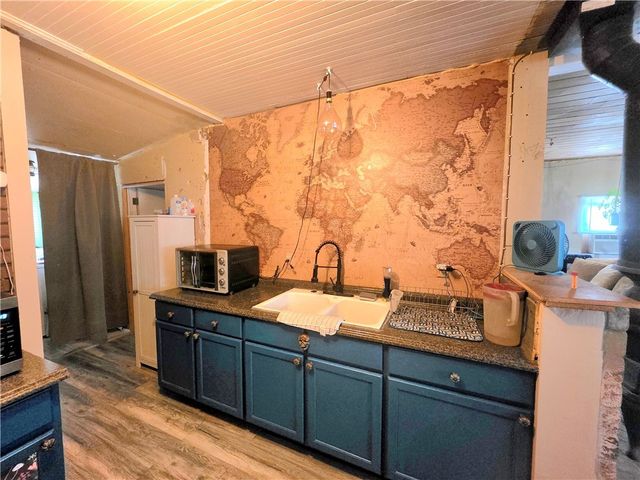 211 Taylor Street, Kingman, AZ 86401