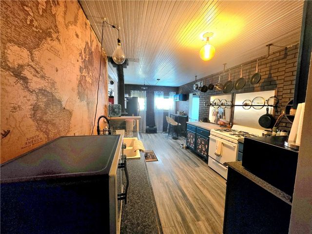 211 Taylor Street, Kingman, AZ 86401