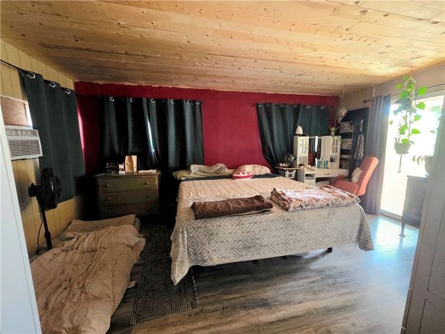 211 Taylor Street, Kingman, AZ 86401