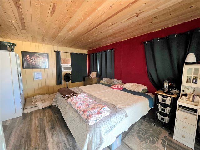 211 Taylor Street, Kingman, AZ 86401