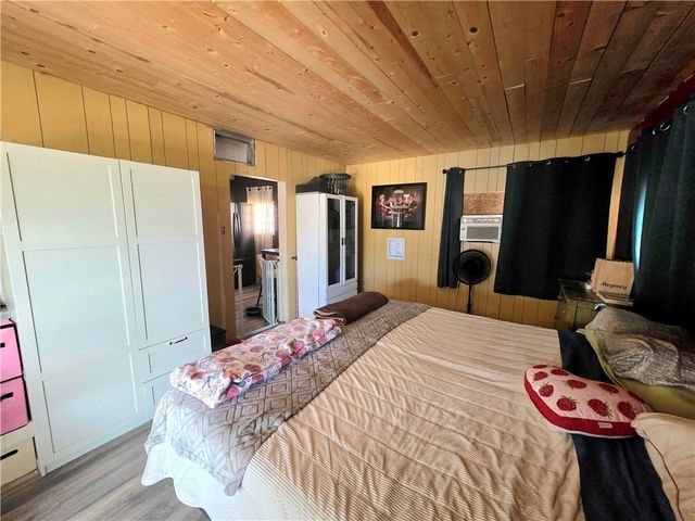 211 Taylor Street, Kingman, AZ 86401