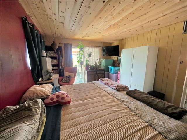 211 Taylor Street, Kingman, AZ 86401