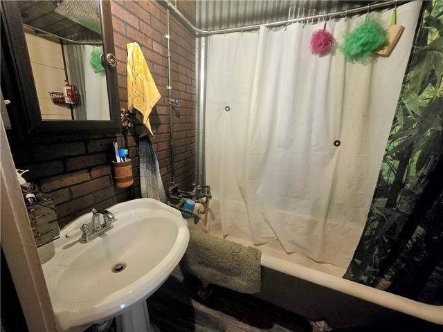 211 Taylor Street, Kingman, AZ 86401