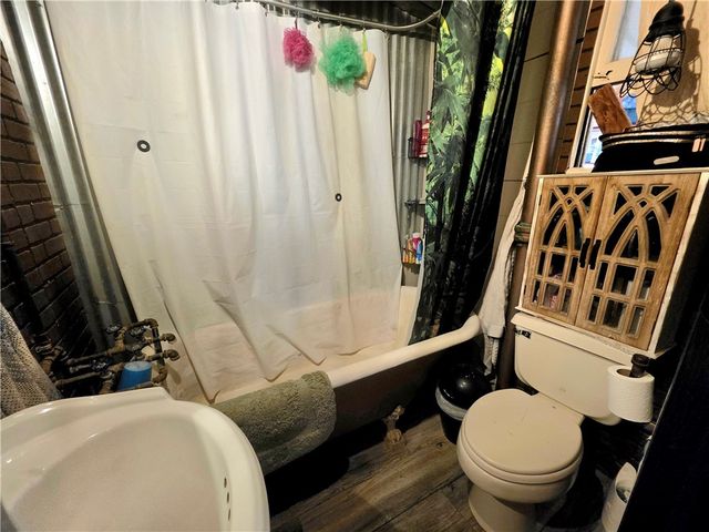 211 Taylor Street, Kingman, AZ 86401