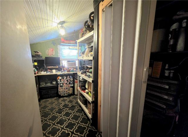 211 Taylor Street, Kingman, AZ 86401