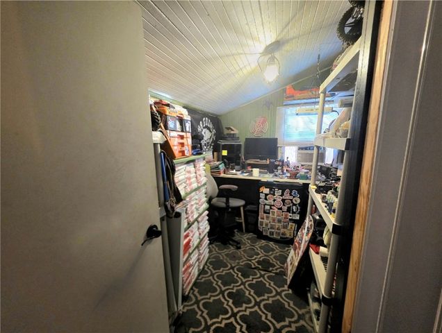 211 Taylor Street, Kingman, AZ 86401