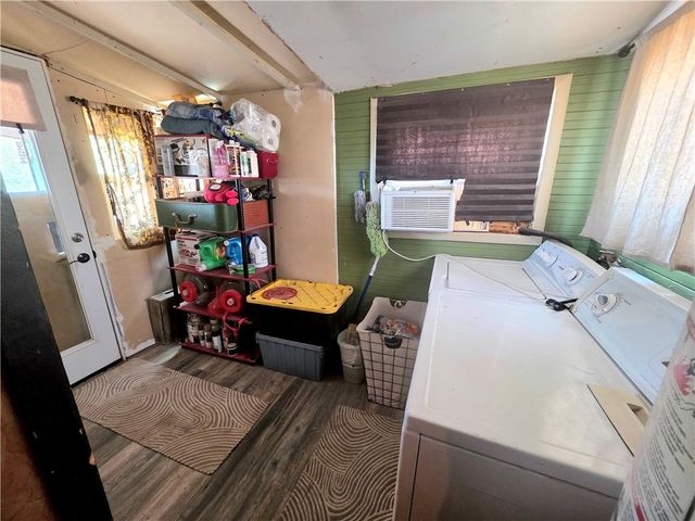 211 Taylor Street, Kingman, AZ 86401