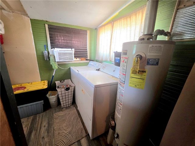 211 Taylor Street, Kingman, AZ 86401