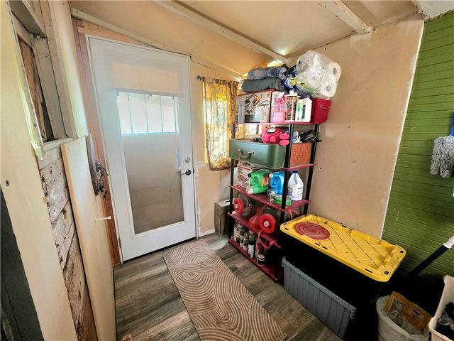 211 Taylor Street, Kingman, AZ 86401