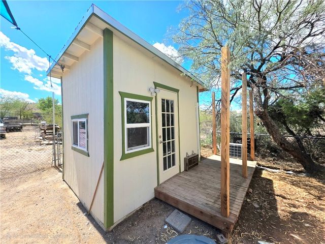 211 Taylor Street, Kingman, AZ 86401