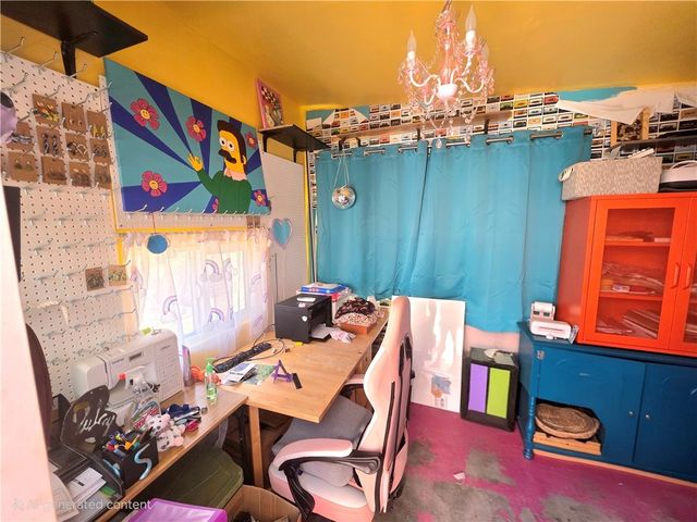 211 Taylor Street, Kingman, AZ 86401