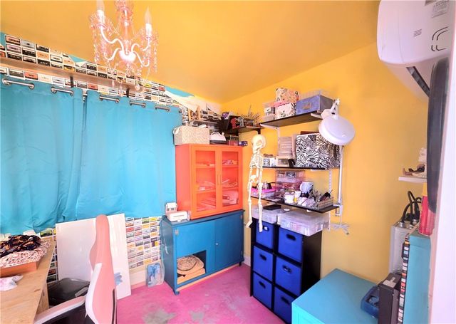 211 Taylor Street, Kingman, AZ 86401